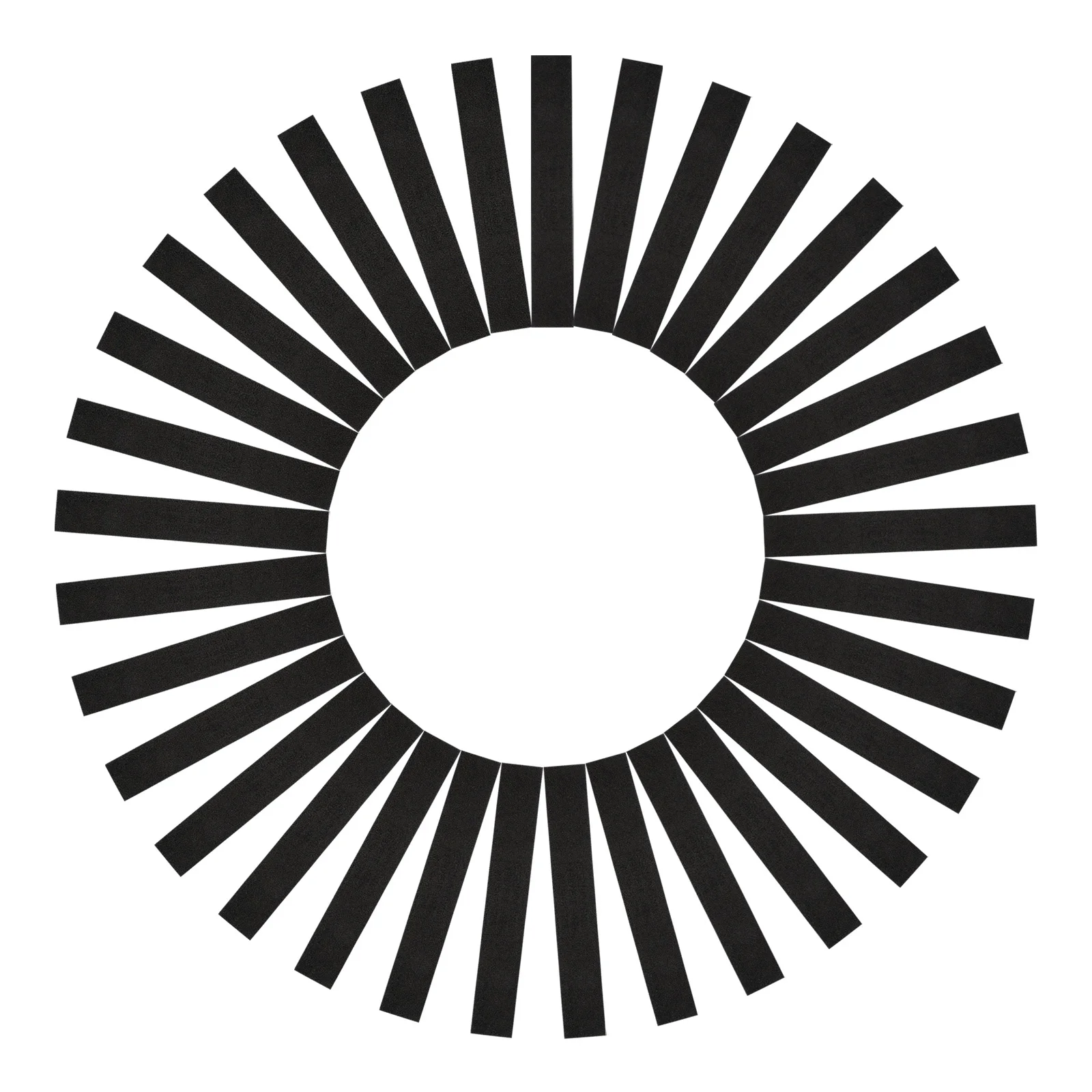 

40 шт. листы наждачной бумаги, влажная и сухая, зернистость 180, зернистость 240, наждачная бумага для металлической мебели, деревянная наждачная бумага, листы наждачной бумаги