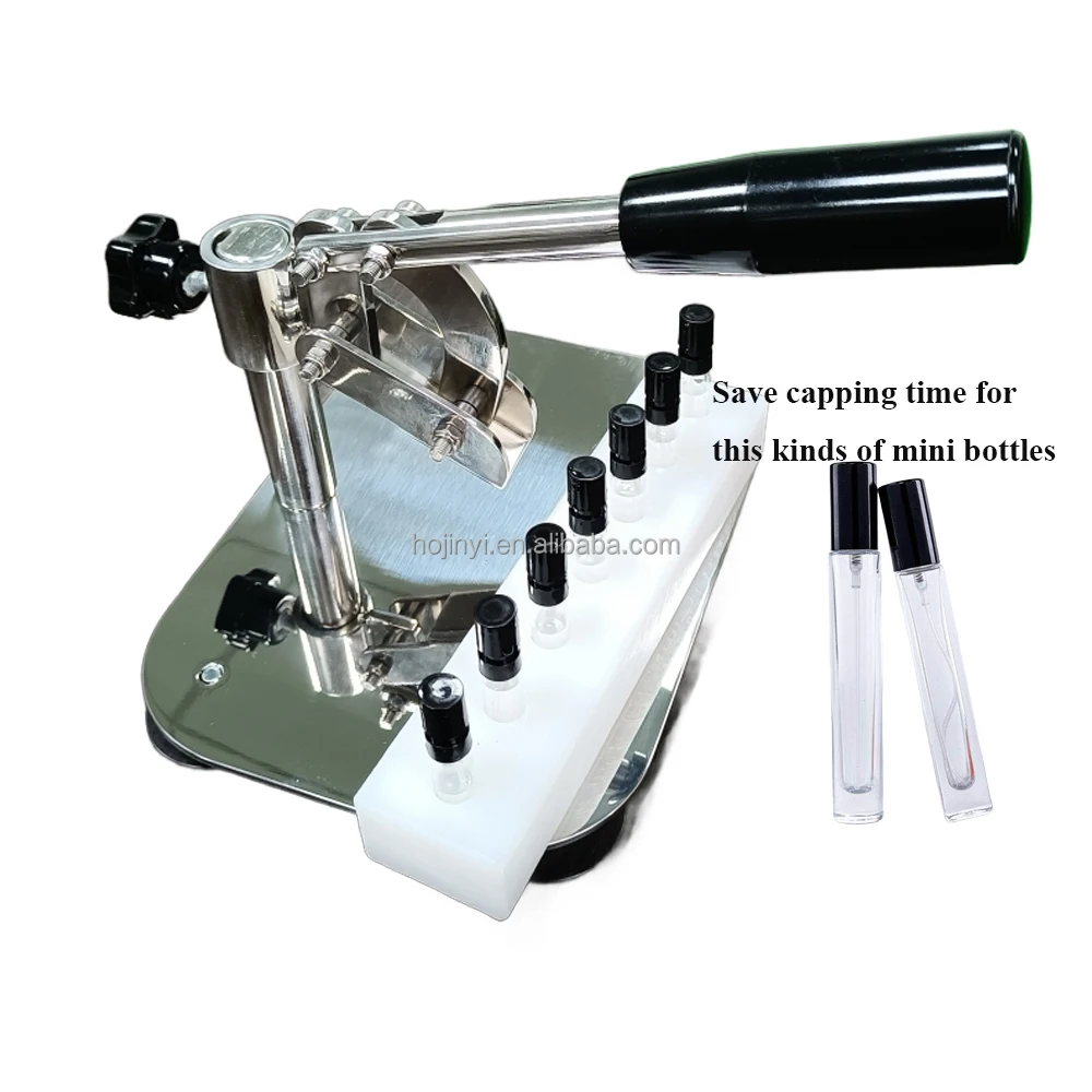 XS06 Plastic Spraye…