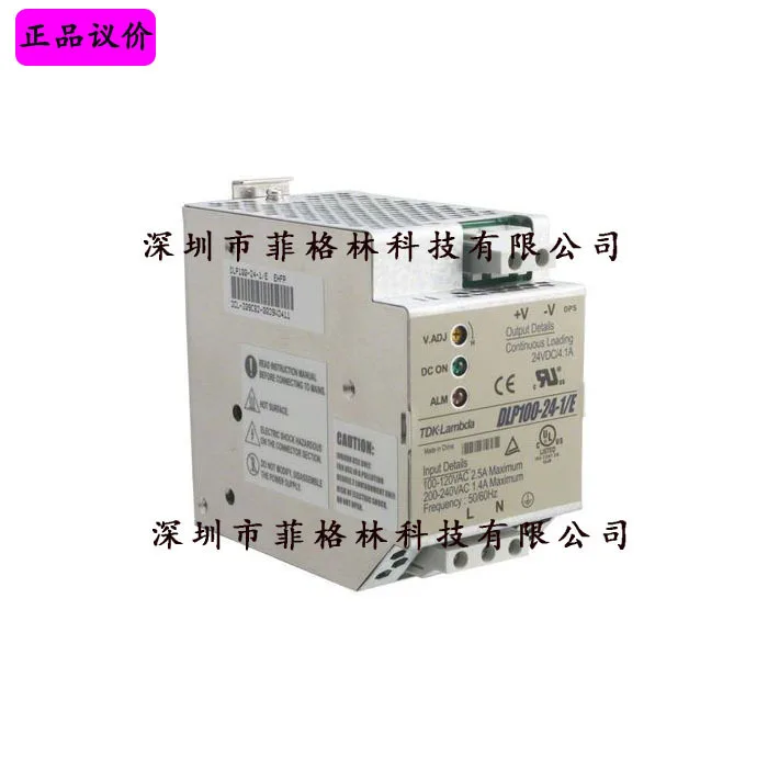 2025 [Physical Phot…