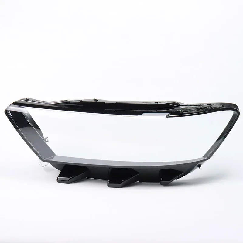 

For the 18 and 19 Volkswagen T-ROC front headlights, transparent cover, lampshade, and lamp shell modification