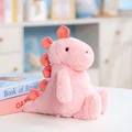 Dino