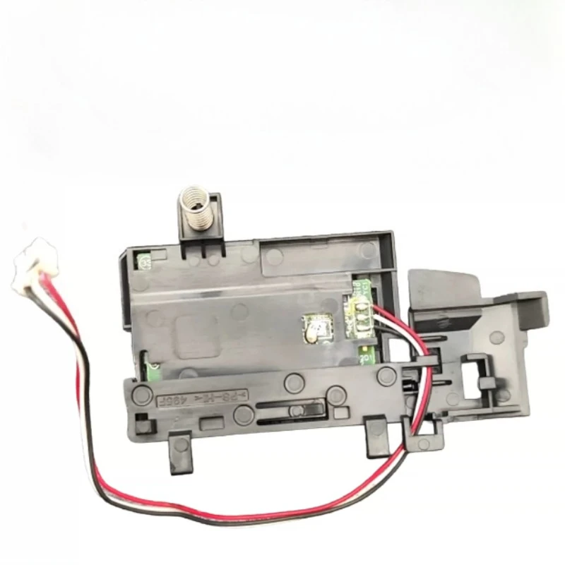 Toner Level Sensor Assembly for Kyocera FS1040 1060 1020 1025 1120 1125 1520 Printer