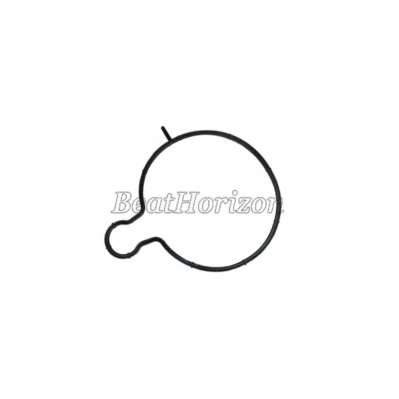 OEM Quality Parts Auto Turbo Vacuum Pump Gasket for New Vitara/SX4 S-cross/Swift ZC33S K14C 1.4 Engine
