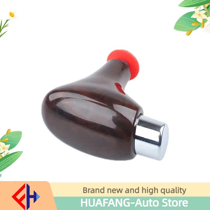 

Original Automatic Gear Shift Knob Shifting Handball For Passat B5 1.8 3bd713139 High Quality