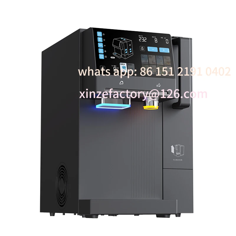 Customizable Touch … - image