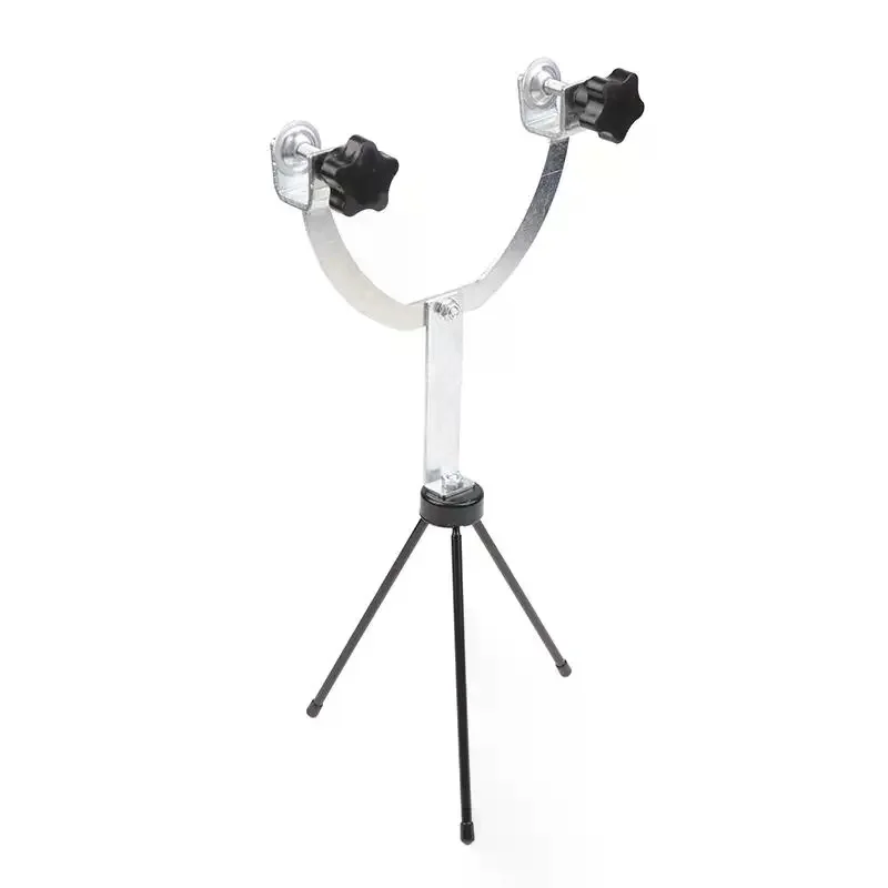 

Anti-Vibration AC Copper Pipe Welding Holder for Efficient Installation