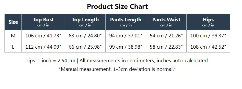 Autumn Wintere Thick Pajamas Set Women Solid Color Fleece-Lined Sleepwear Loungewear Casual Soft Homewear Thermal Cozy Nightwear