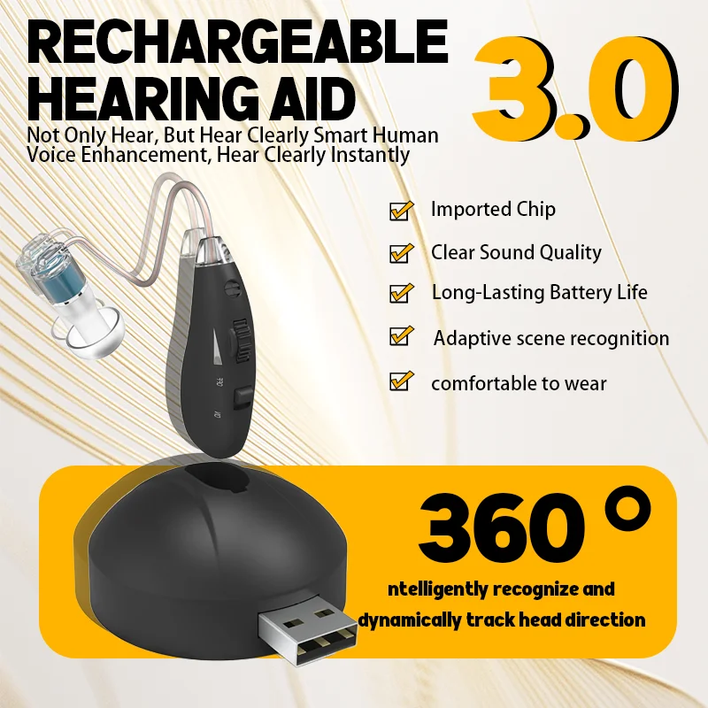 aide-auditive-de-haute-qualite-gain-de-puissance-elevee-puce-intelligente-importee-pour-la-surdite-personnes-agees-aide-auditive-rechargeable-de-qualite-medicale
