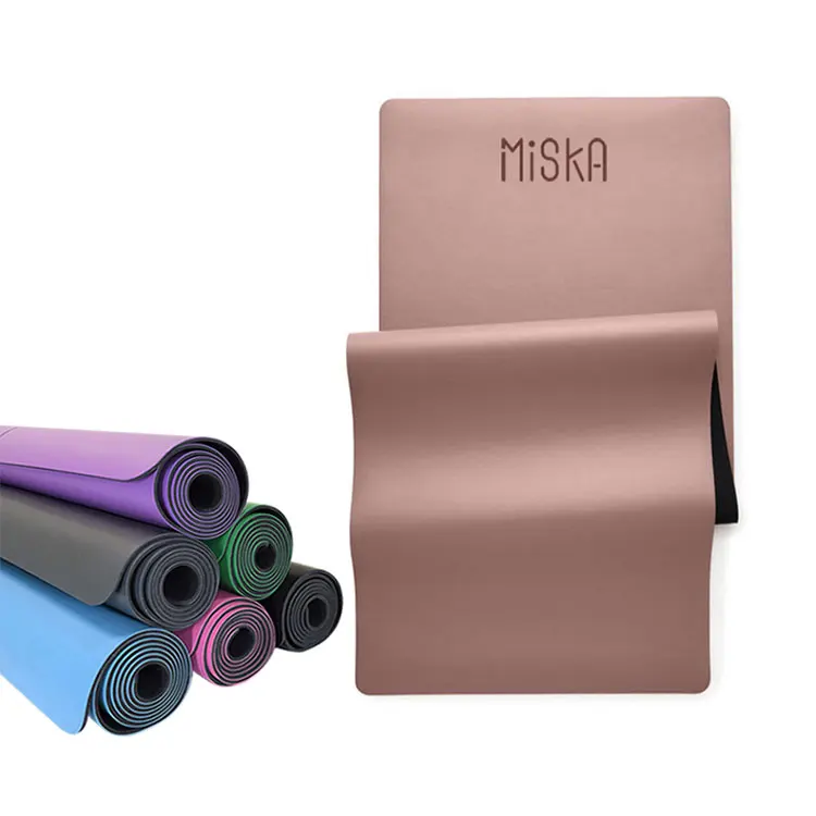 tapis-de-yoga-logo-personnalise-ecologique-antiderapant-haute-qualite-conception-personnalisee-tapis-de-fitness-de-gymnastique-enfant-pu-yoga-mat