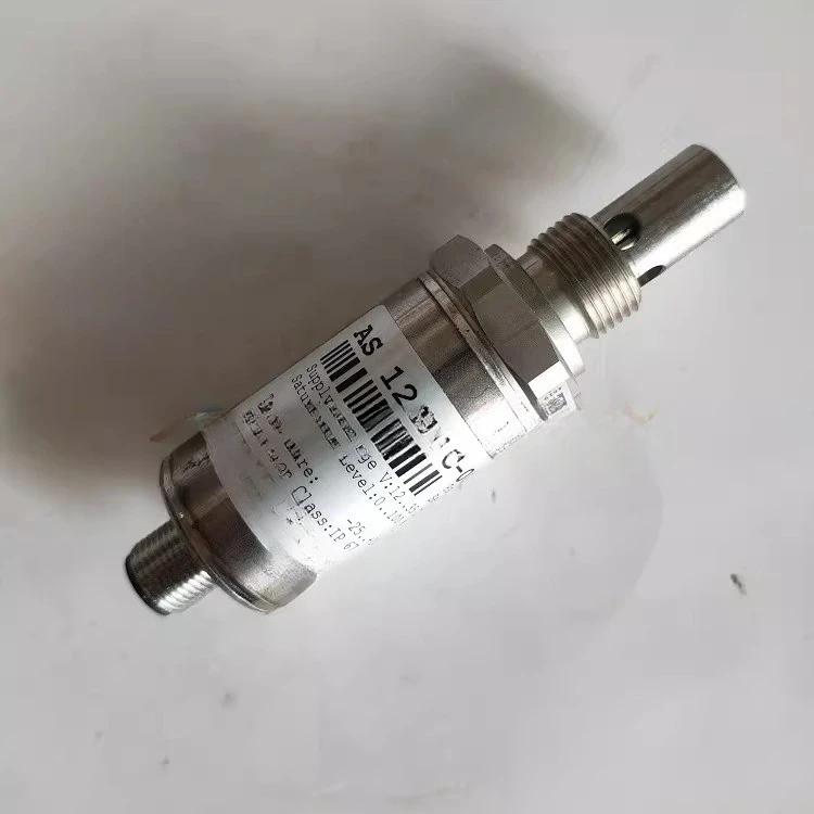 

2026 Brand NEW sensor AS3008-5-000