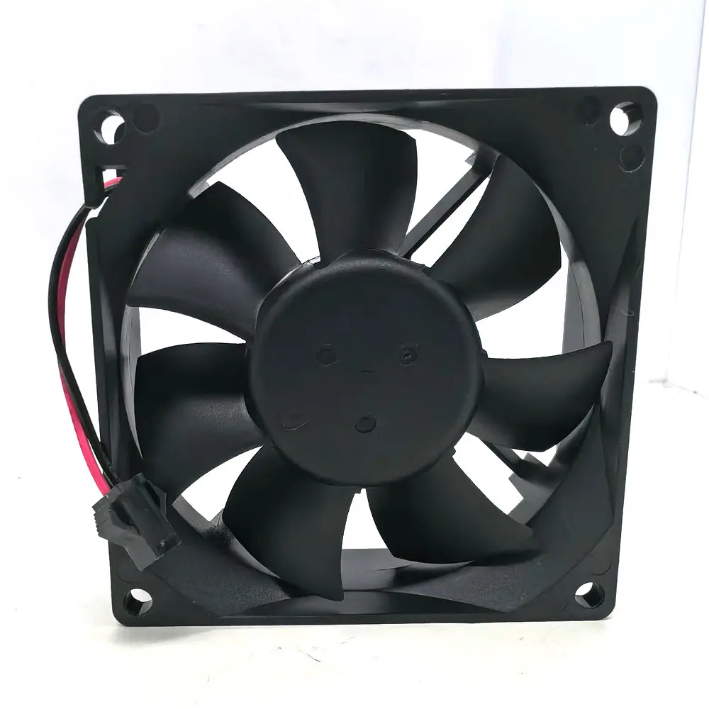 New Original D08A-24TU DC24V 0.11 Inverter Cooling Fan