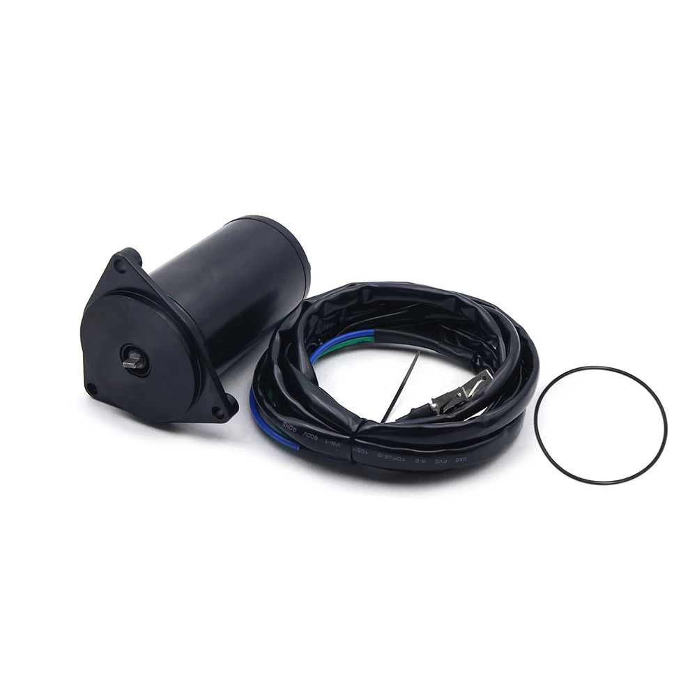 outboard-0394176-0391264-393259-393988-437666-18-6759-tilt-trim-motor-for-evinrude-johnson-110hp-140hp-8m6007523-for-mercury