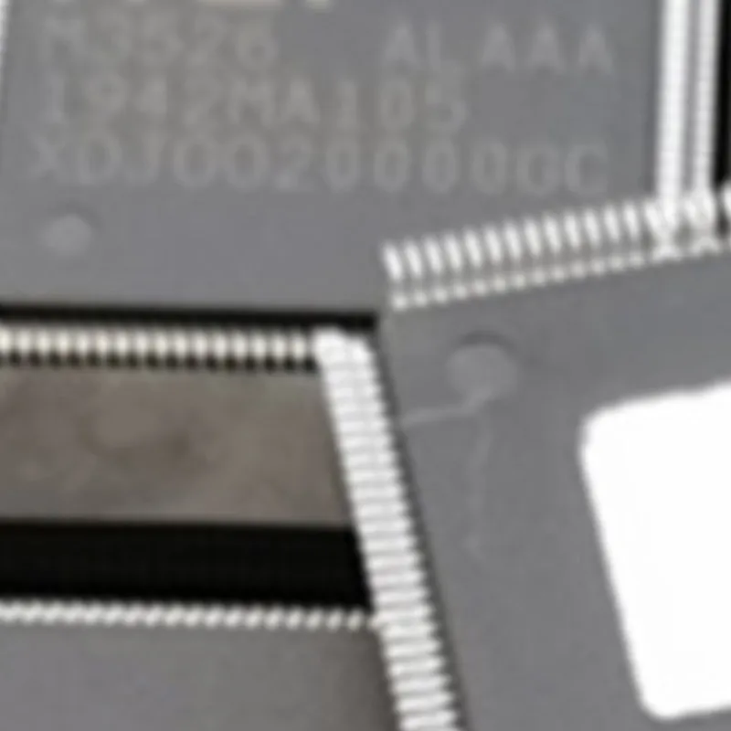 

2 шт. самые дешевые + оригинальные новые + настоящие фото M3526-ALAAA M3526 M3526-ALAA QFP128, подлинные на складе, можно оплатить