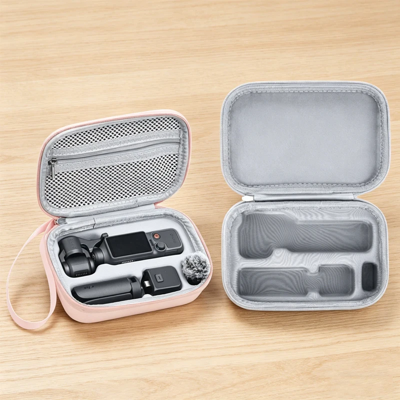 estojo-rigido-de-pu-para-dji-osmo-pocket-4-bolsa-de-transporte-protetora-caixa-de-armazenamento-antiarranhoes-para-acessorios-de-camera-dji-pocket4
