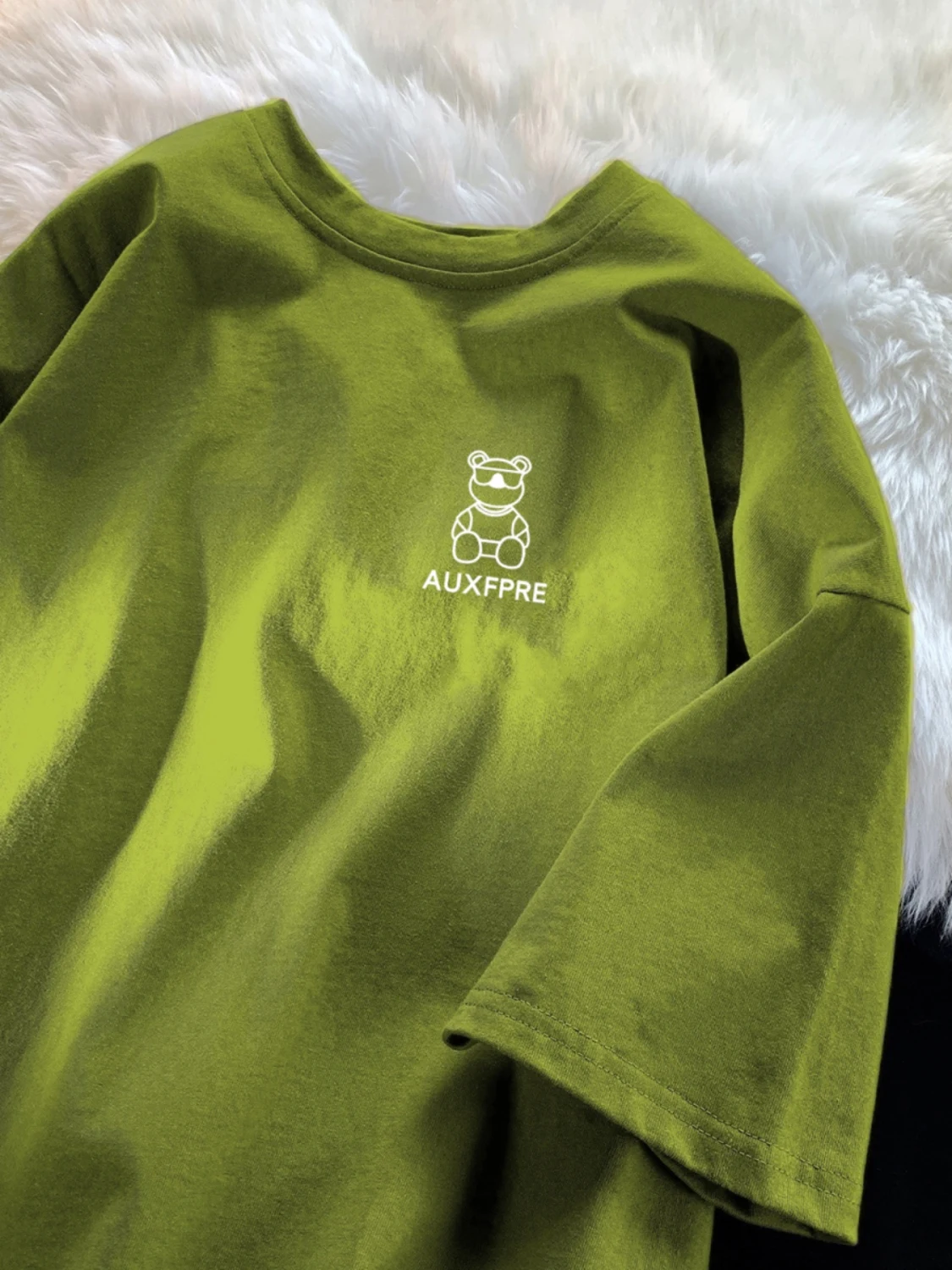 

Футболка Faionable Cotton ort Sve ex с персонализированным принтом и геометрическим узором, стандартного кроя, летняя крутая круглая футболка Ne