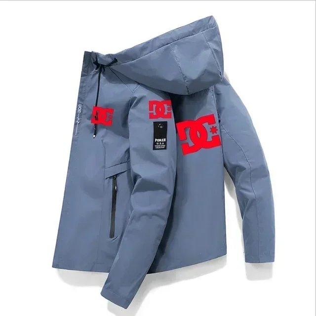 Thumbnail 4 - #58 Ranked Mens Print Sweaters Picks in 2026