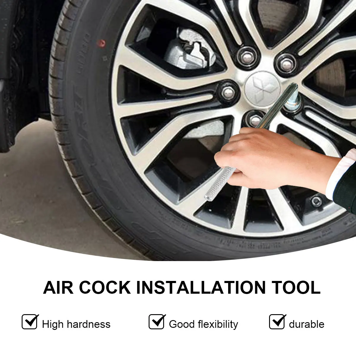

stem tool tire stem tool car tire tools car tire install tools