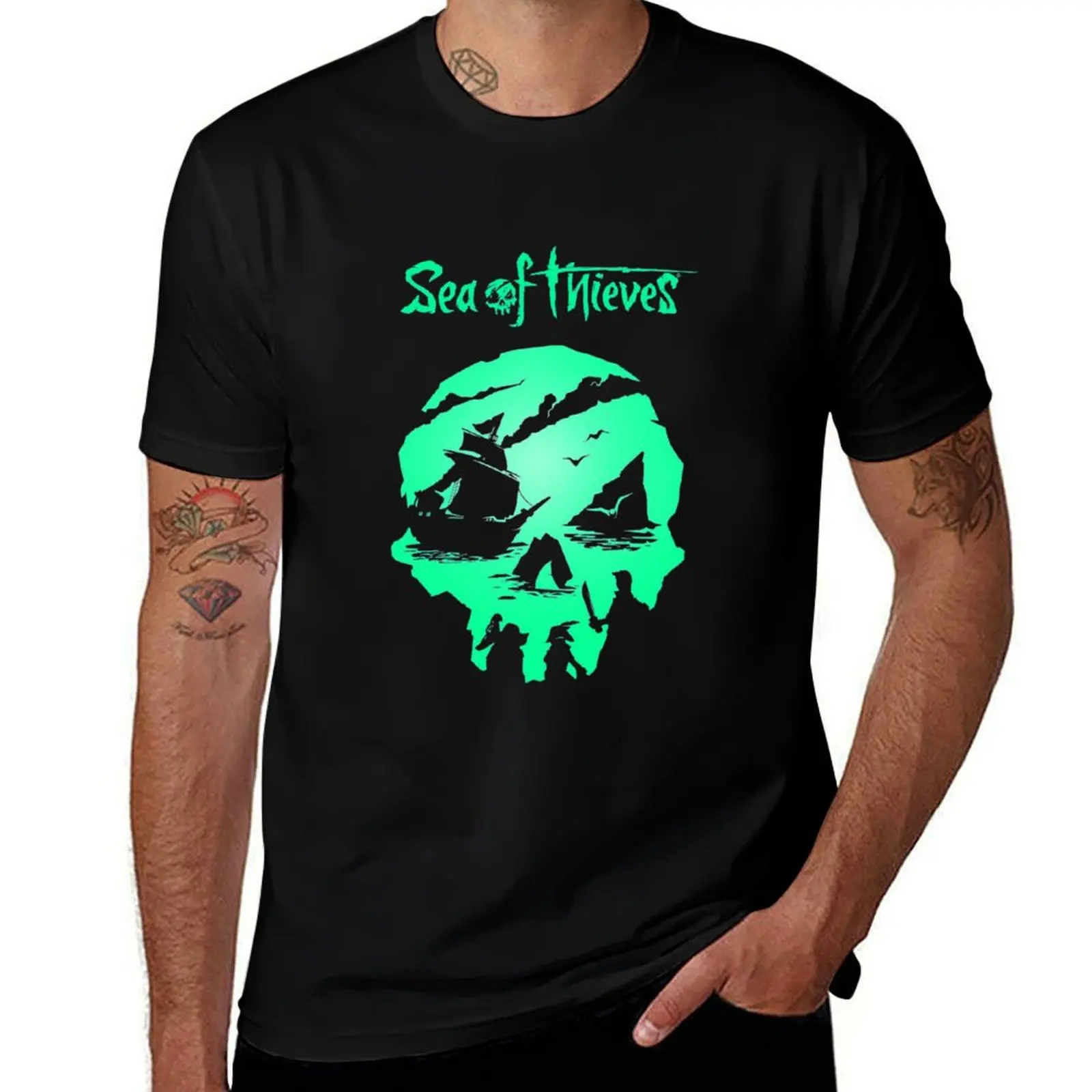 limited stock you must have it T-Shirt Labor Work Casual T-Shirt