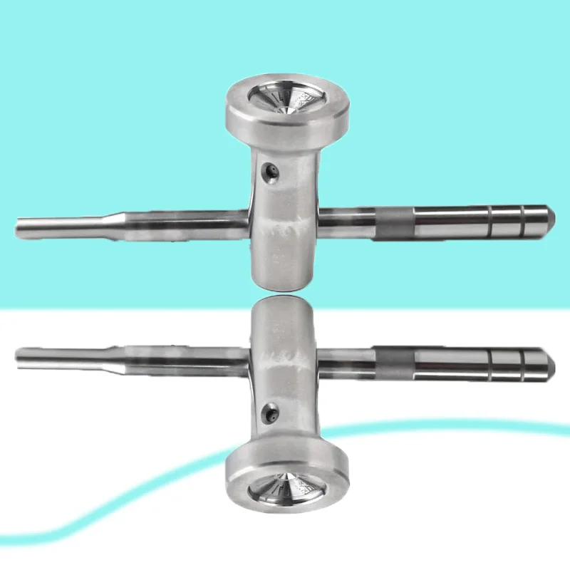 Injector Assembly F00RJ00339 F00VC01331 F00VC01336 F00VC01346 F00VC01347 F00VC01348 Common Rail,ZC3026