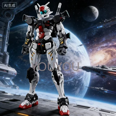 In Stock Bandai Pb …