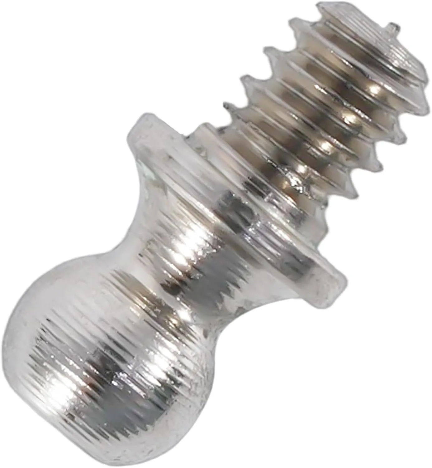 Orlandoo Hunter 14Pcs/1Set Metall Hex Ball Kopf Schrauben TA0011 für Orlandoo Hunter RC Auto Ersatzteile universal – Detail 2