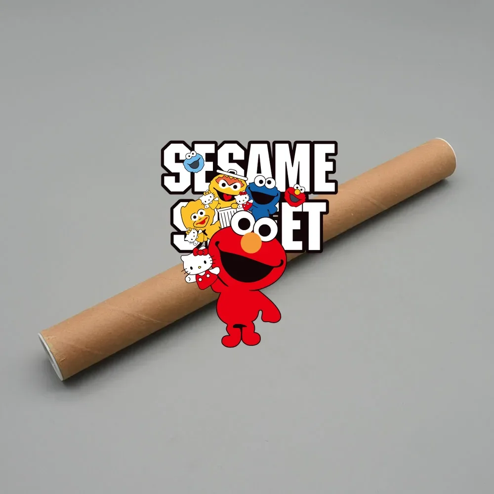 

FM3-9303 FC9-8974 Japan Fuser Film Sleeve Pressure Roller for Canon IR 4025 4035 4045 4051 4225 4235 4245 4251 4525 4535 4545