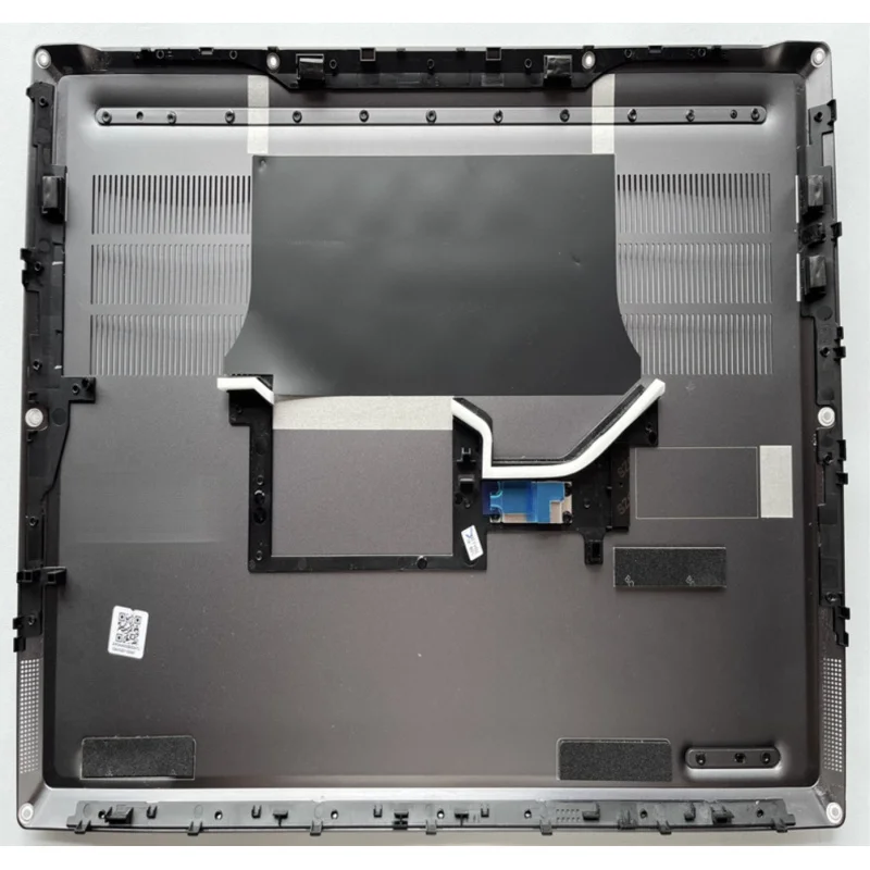 A+ New for lenovo Thinkbook 16p G5 IRX 2024 D cover bottom case  5CB1P31173