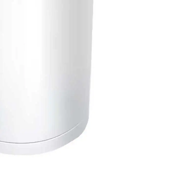 

Электрический аэратор-дозатор для вина, перезаряжаемый автоматический дозатор для вина, регулируемый насос для розлива ликера и виски, барные инструменты