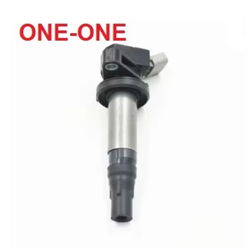 

NEW HNROCK Ignition Coil 19500-B2050 19500-B2051 L275S L275V L277S L285S L285V L575S L585S L675S L685S LA150S LA160S LA250S