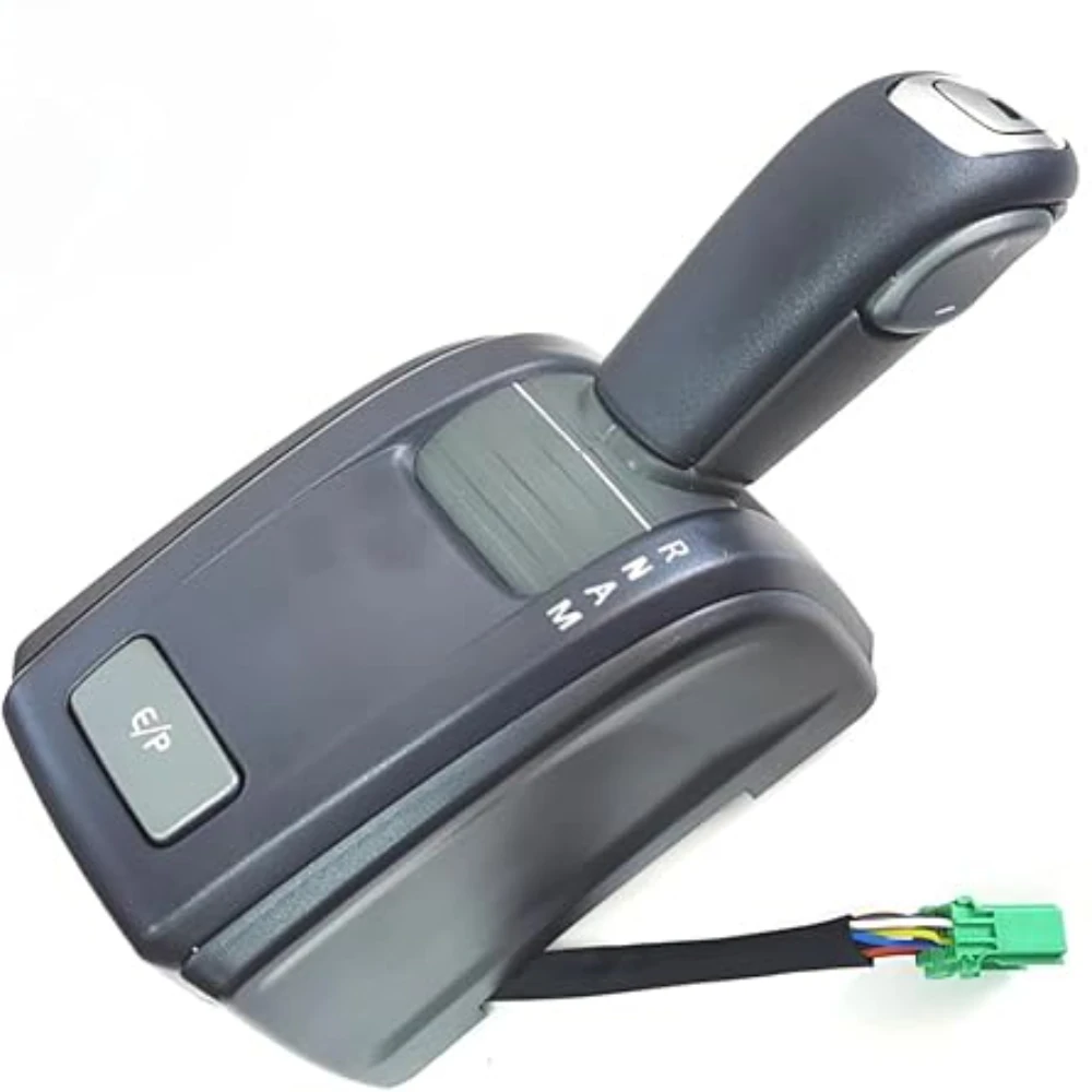 

21073035 21456378 21937971 22647913 для грузовика Volvo FH12/FH13 RHD 10P, ручка переключения передач для грузовика, рычаг управления