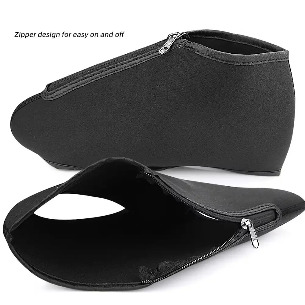 capas-de-neoprene-para-patins-protetores-antirrisco-e-a-prova-de-vento-para-patins-de-gelo-e-patins-de-rodas-grossos-e-anti-sujeira