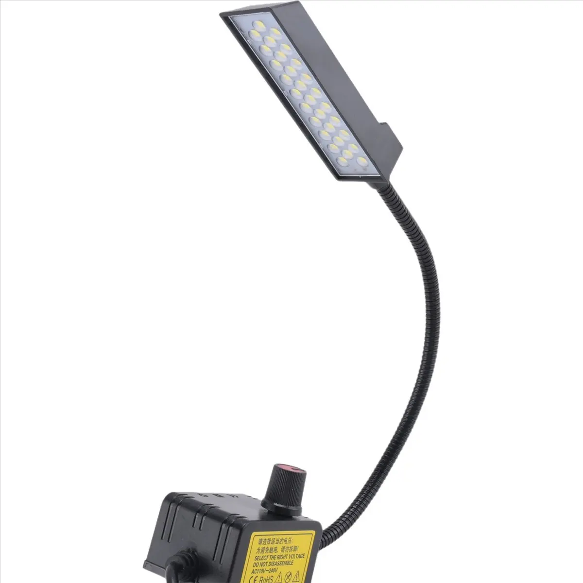 Dimmable 30 Led Sew…