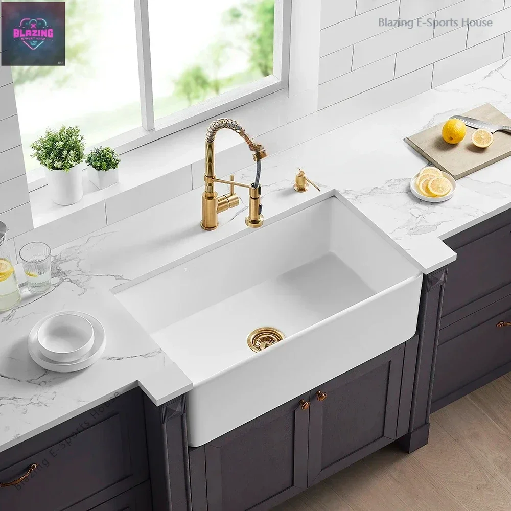 Luxury Modern 30