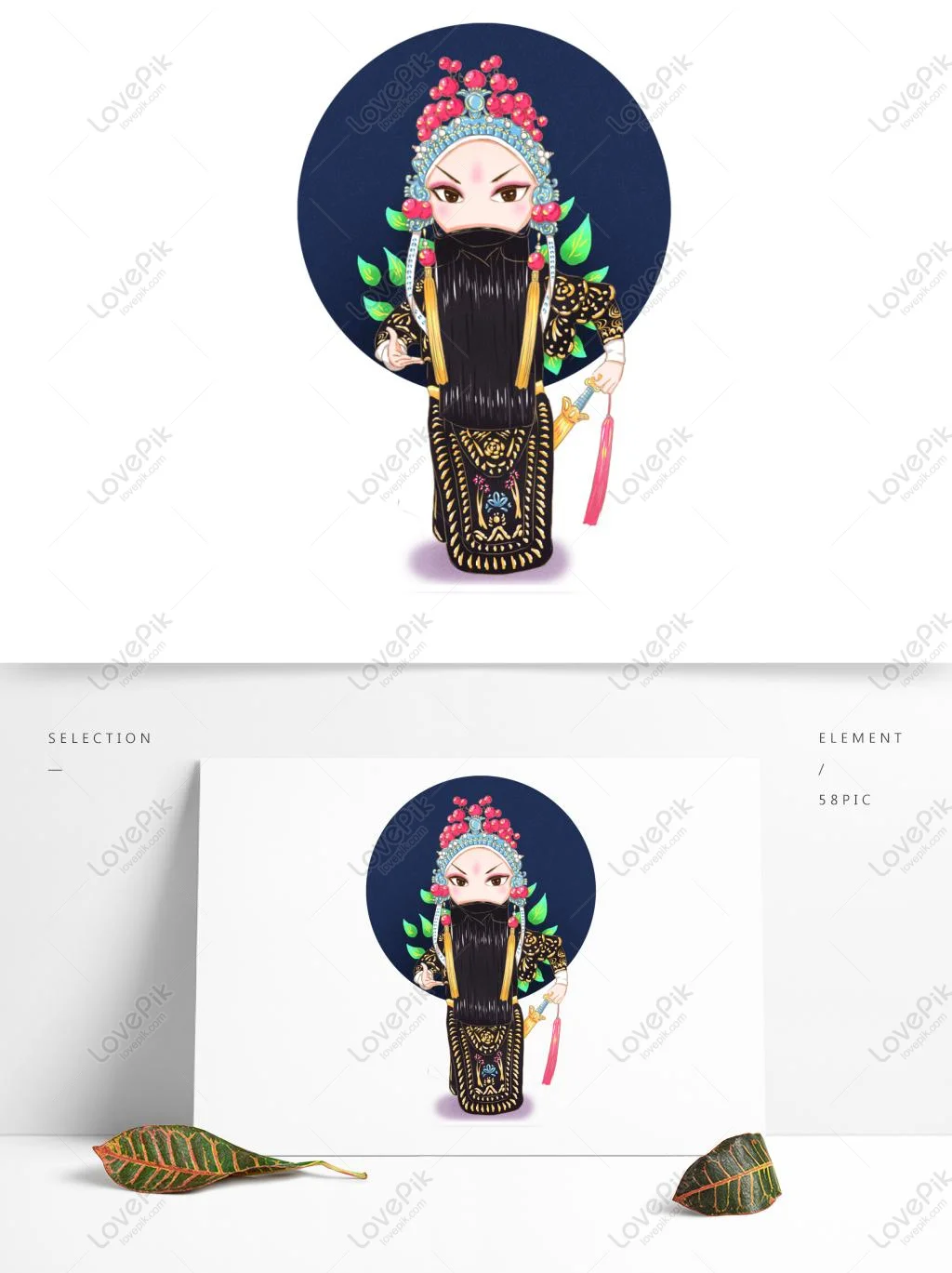 

Комплект из 4 шин MX RC 2,8 дюйма с шестигранным адаптером 12 мм для радиоуправляемых грузовиков 1/10, для Arrma Big Rock Granite VORTEKS 3S Trxs Rustler