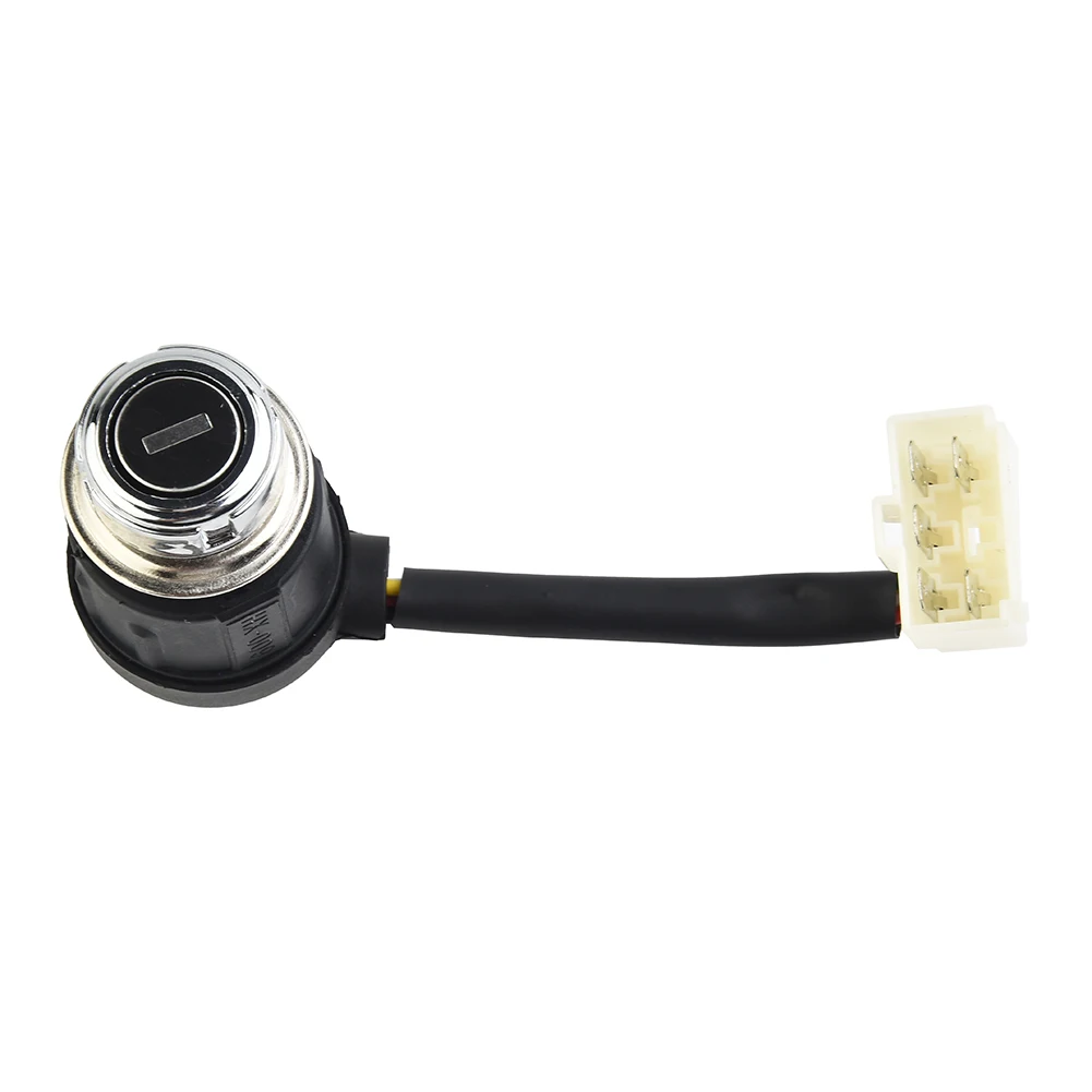 replacement-accessories-brand-new-professional-ignition-key-switch-keys-control-panel-mounted-new-nice-5-wires
