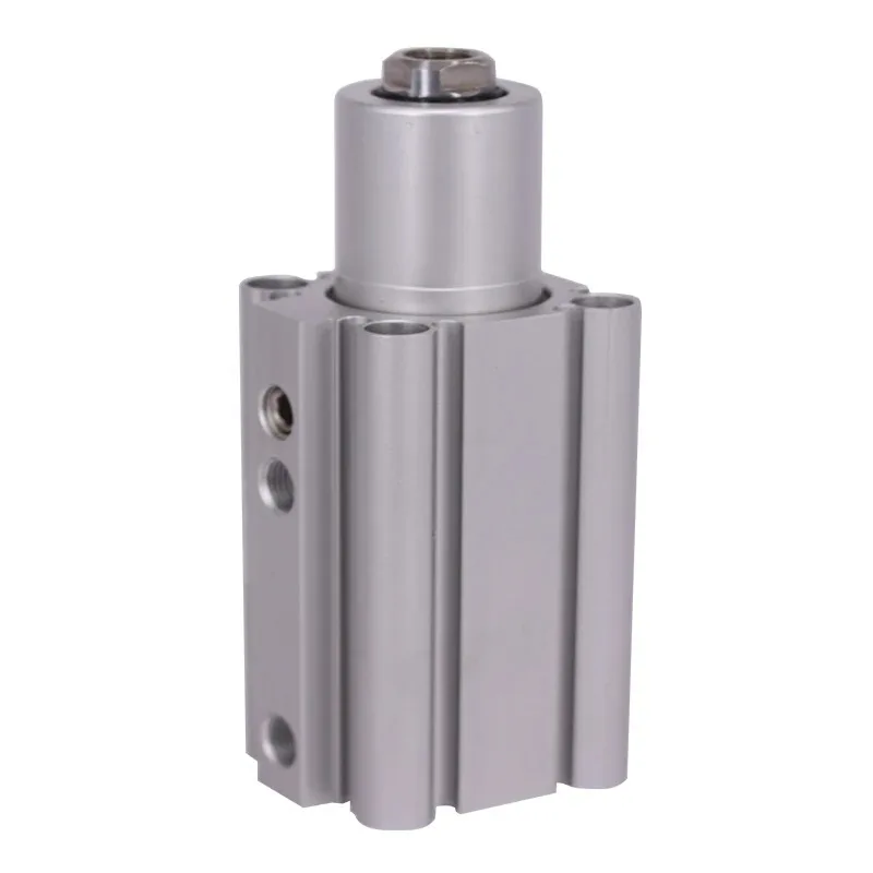 Rotary Clamp Cylinder Rotating down cylinder MKB12-20LZ MKB16-30RZ MKB20-20LNZ MKB20-30ENZ MKB12-10RZ MKB16-10