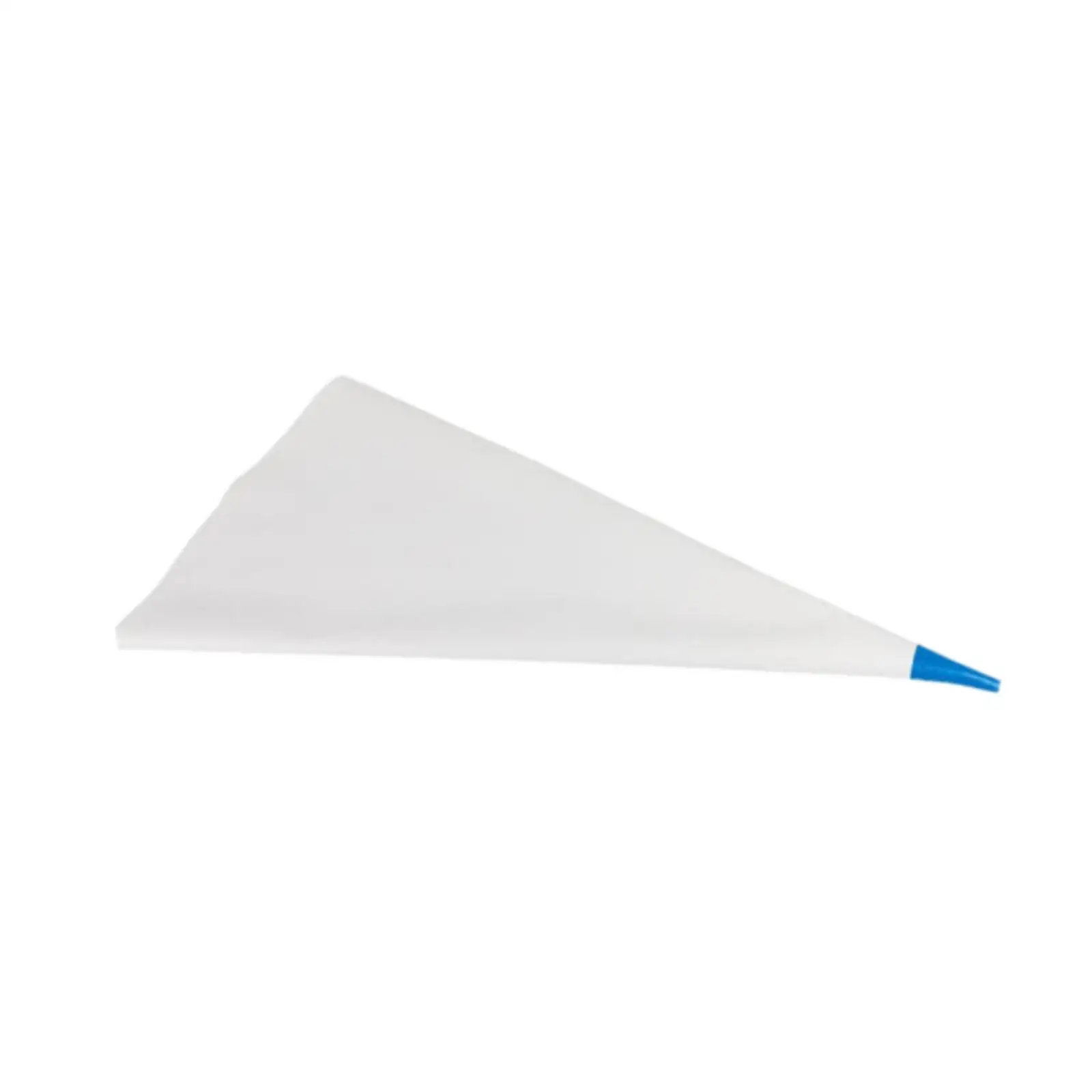 Professional Tile Grout Bag with Jointing Tip Easy Cleaning PVC Material Masonry Mortar Applicator for Bathroom Tiling