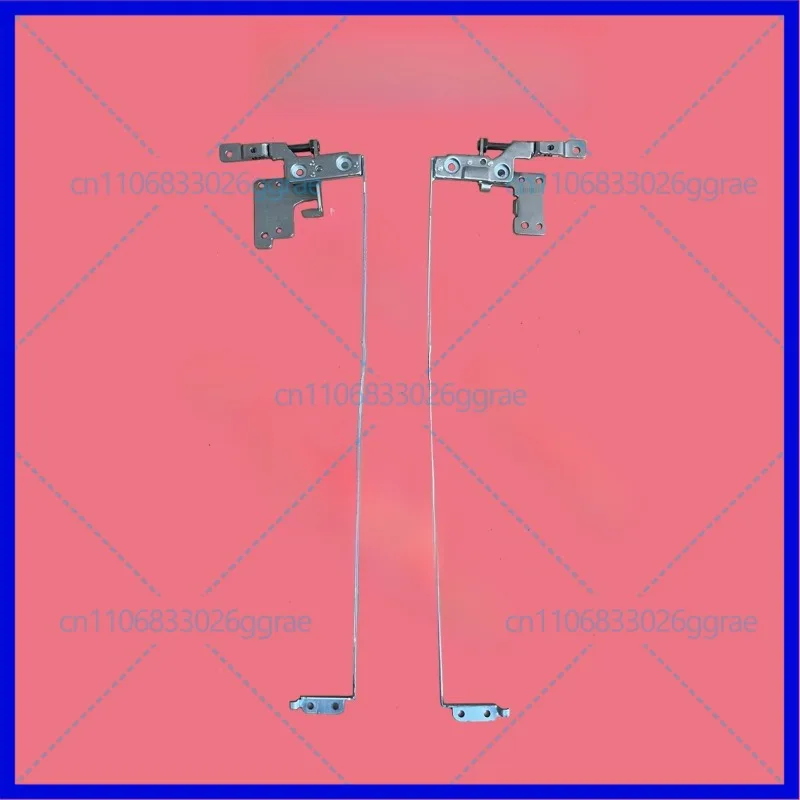 For HP Pavilion 15S-DU 15S-DY 15S-DW TPN-C139 Rotary Shaft L52009-001