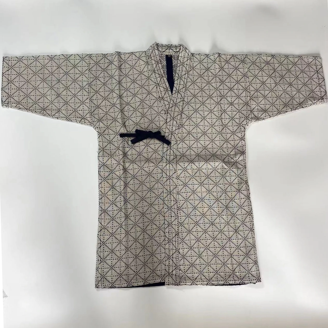 

High Quality Japanese Style Kendo Suit Iaido Supplies Top