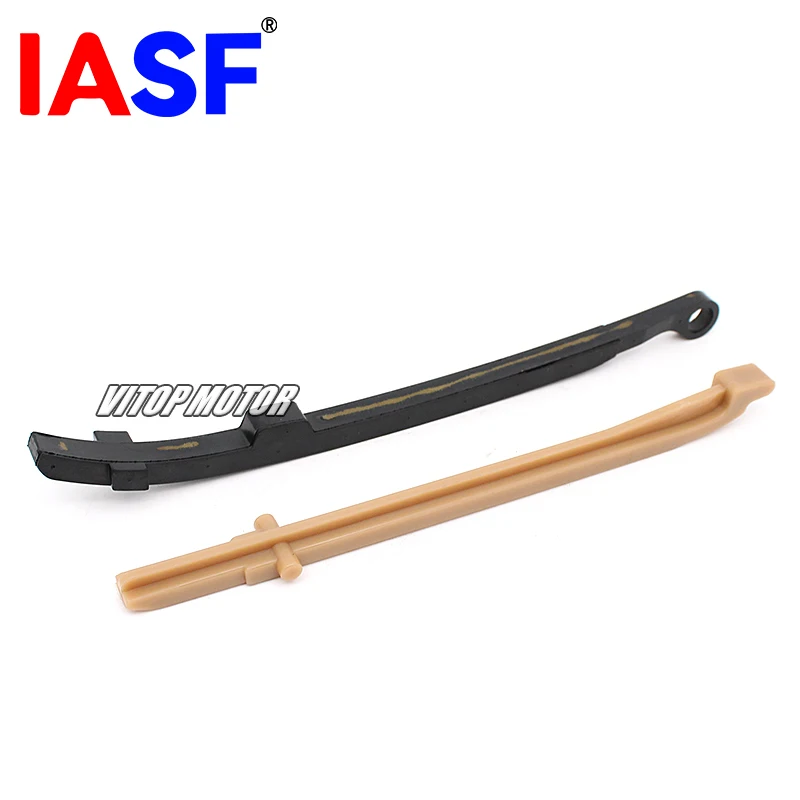 For Yamaha FZ16 FZ 16 YS150 Fazer 150 220mm Cam Timing Chain Guide Tensioner Regulator