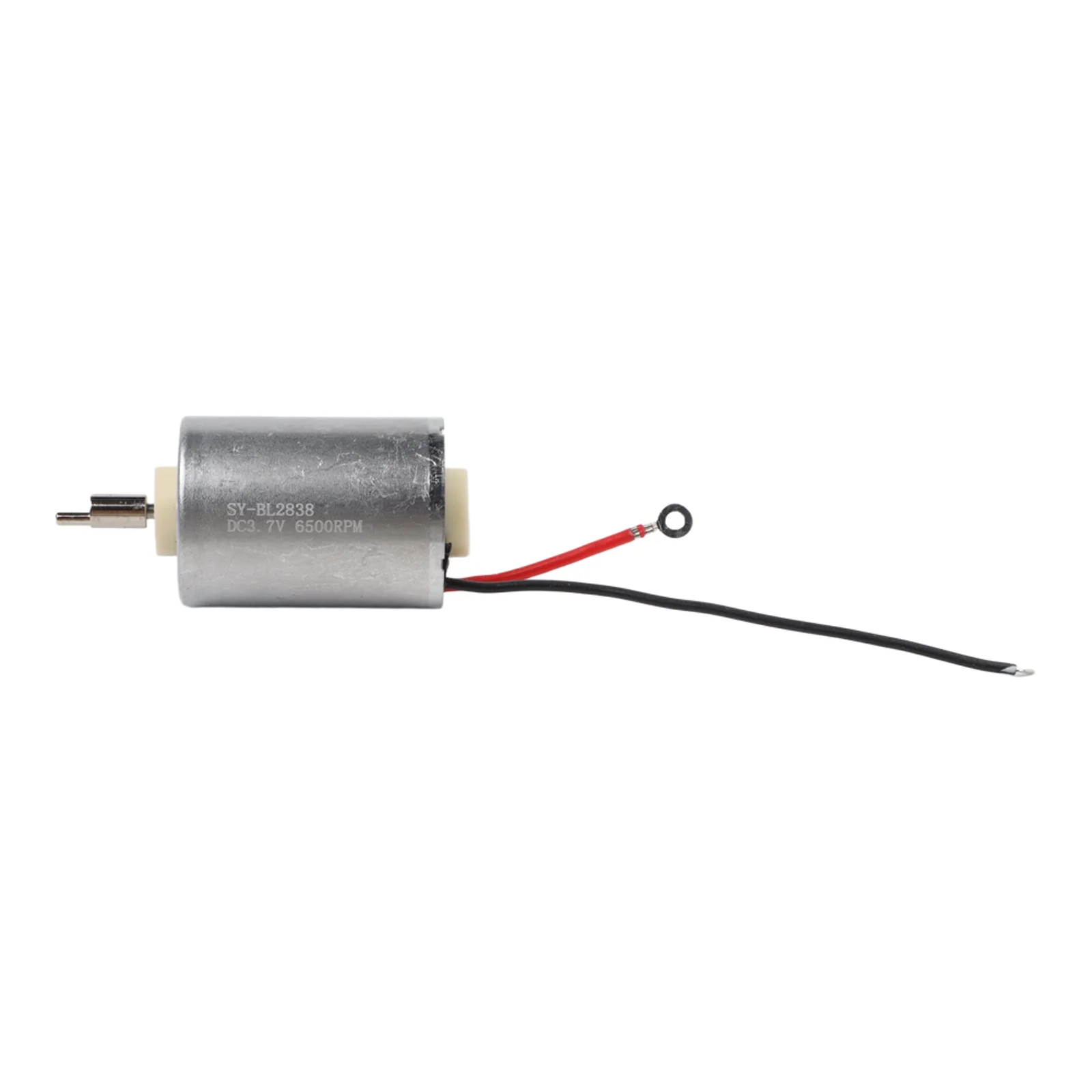 6500 7000 8000RPM Brushless Motor For For WAHL 8148 8504 8591 Hair Trimmer Cordless Electric Shaver Replacement Parts