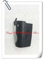 NEW For Panasonic GH5 GH5S SD Memory Card Cover Lid Door Grip Rubber For LUMIX DC-GH5S DC-GH5 Camera Repair Spare Part Unit 2 or