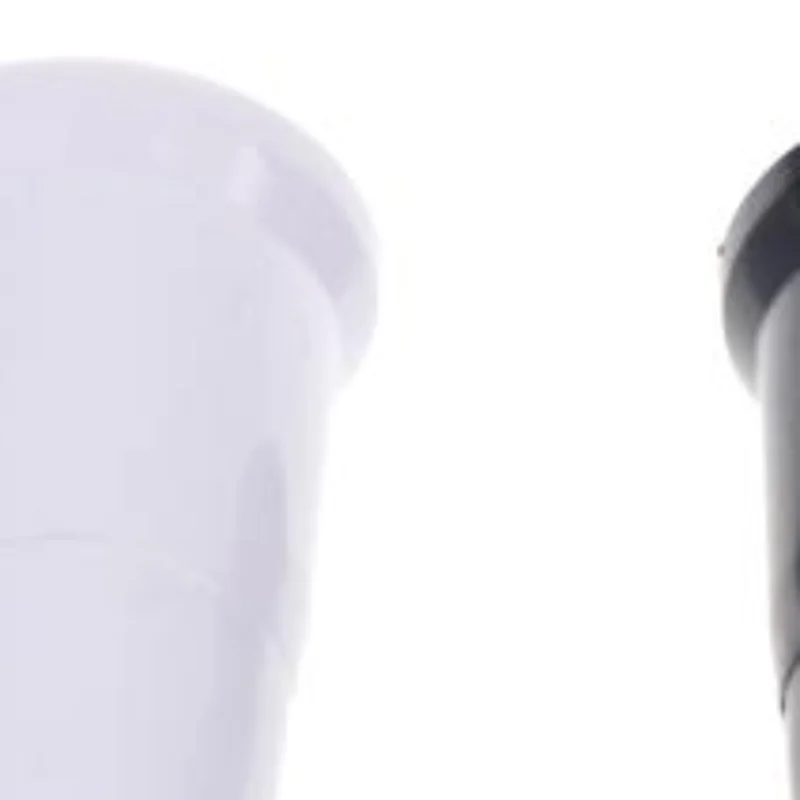 90 Degree Rotatable Adjustable E27 Lamp Base Converter 110-220V LED Copper Bulb Socket Adapter Lighting Accessories