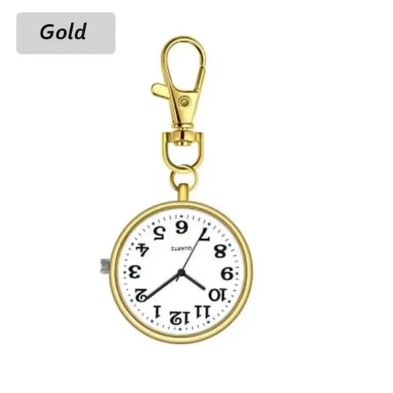 Variant: Gold