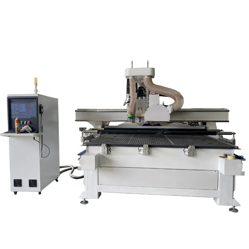 Jinan Powertech 212…