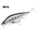 Col 14