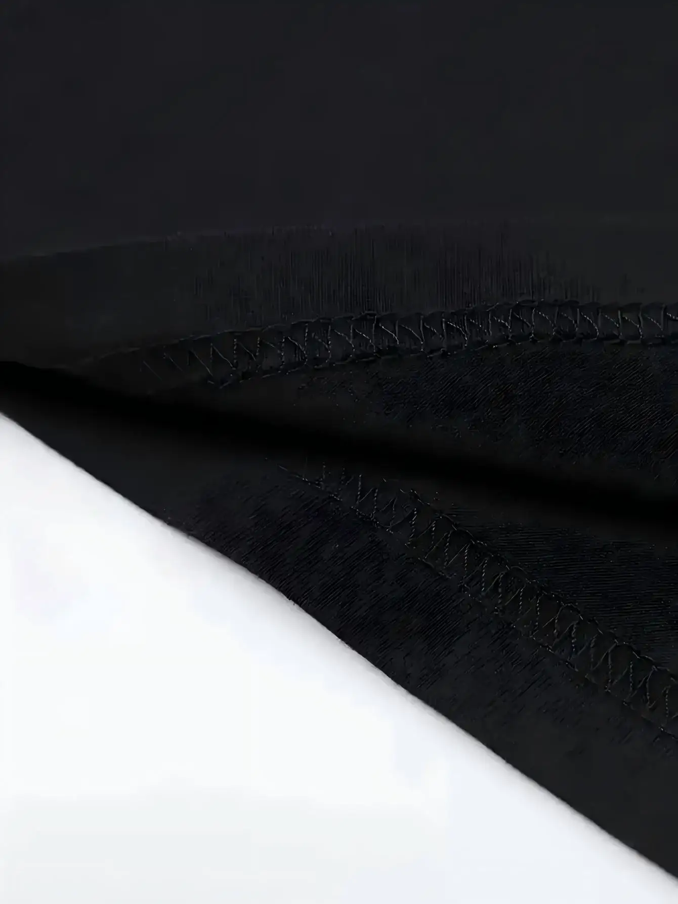 مائية لطيف أرنب الأزهار قوس الطبيعة الجرافيك المحملة الرجال عادية جولة الرقبة لينة القطن تي شيرت ارتداء اليومي