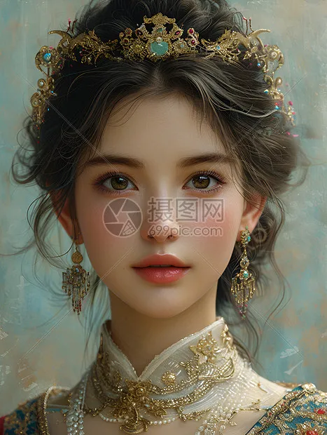 

Цветные алюминиевые гайки-фиксаторы RC M3 M4 M5 с нейлоновым кольцом для моделей автомобилей, лодок и самолетов