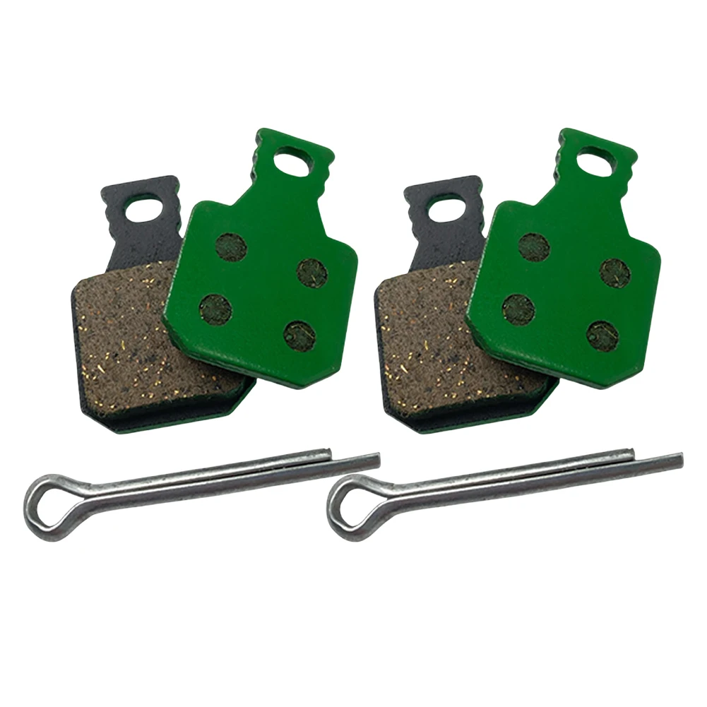 1 Pair Mtb Bicycle … - image