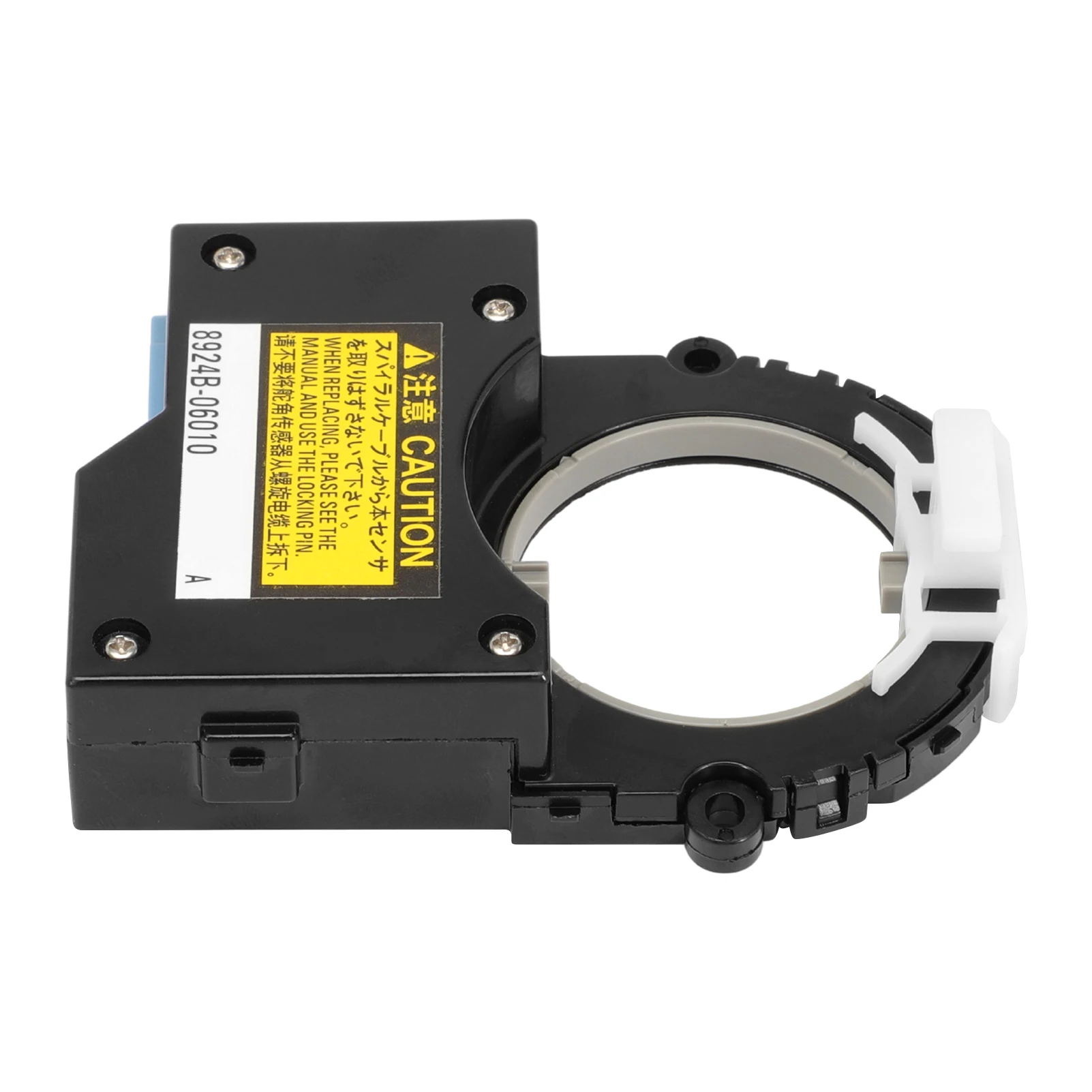 

Car Steering Angle Sensor 8924B-06010 89245-06050 for Toyota Camry Avalon 2012-2015